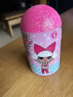 Item thumbnail for item d7a10c1c-3bb4-4289-87e1-ffc814a05c6e