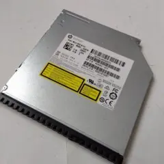DVDドライブ 内蔵用 GUD1N