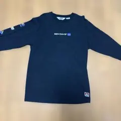 BEN DAVIS ロンT Mサイズ