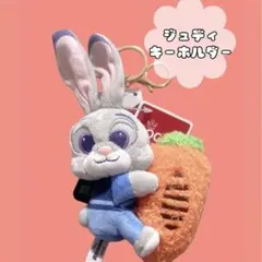 Item thumbnail for item 684b9526-eece-4312-a072-c16d80976c35