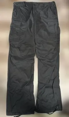 Item thumbnail for item 5133510a-1c23-4ec6-a657-cf1d3aecdc0a