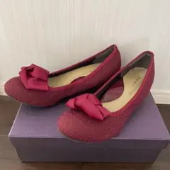 Item thumbnail for item ad3546fb-dfcc-4f0e-96b4-904be67f7847