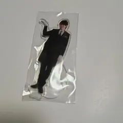 和田雅成 アクリルスタンド
