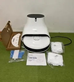 SUREFEED Microchip pet feeder - メルカリ