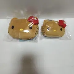 2025年最新】ハイビスカスキティの人気アイテム - メルカリ