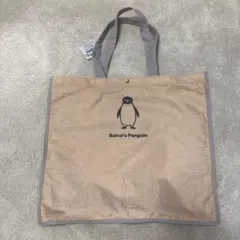 福袋2026☆Suicaペンギン【ペンスタラッキーBAG Winter】未開封 - メルカリ