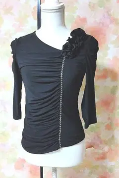 Item thumbnail for item 121638ac-78c5-4e4b-998d-524fb37c02aa