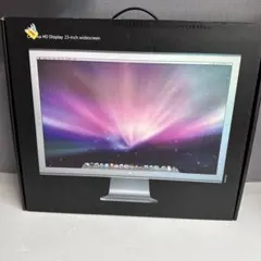 2026年最新】Apple LED Cinema Display 24の人気アイテム - メルカリ