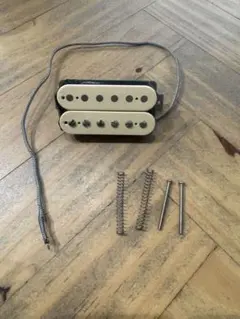 Item thumbnail for item edf3243d-d175-4c2a-b1fa-dc62e03f37e5