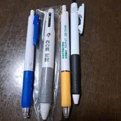 Item thumbnail for item 2965a15d-3f02-4b4f-bb3d-2f01cd1e31d4