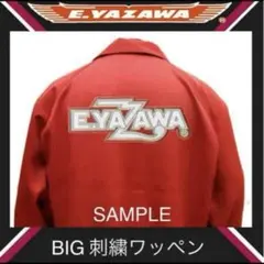 2025年最新】矢沢永吉 ジャンパーの人気アイテム - メルカリ