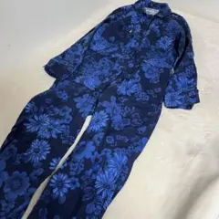 2025年最新】OUTERKNOWN オールインワンの人気アイテム - メルカリ