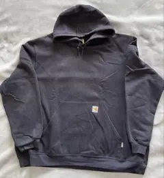 Carhartt FR カーハート パーカー ネイビー size xxl