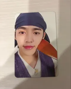 エスクプス SEVENTEEN GOING