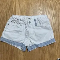 Polo RALPH LAUREN ショートパンツ140cm