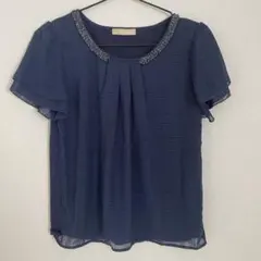 Item thumbnail for item bc2c438c-8153-4796-b4cd-9a53ddf43b23