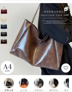 Item thumbnail for item 16fa40a3-13e6-48f6-88e8-c7bf593a93fe