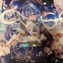 2025年最新】猫又おかゆ srの人気アイテム - メルカリ