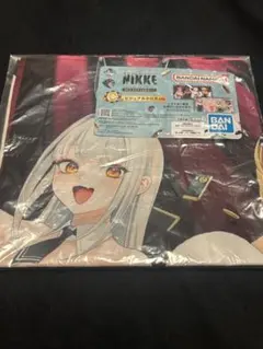 格安！　一番くじ　ニケ　フィギュア　コンプ　グラス 格安！ 一番くじ ニケ フィギュア コンプ グラス 一番くじ 勝利