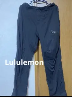 lululemon