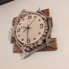 Item thumbnail for item d7604d68-7e94-4ceb-93d0-1dcf1bc01d1d