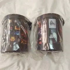 Item thumbnail for item 7e91319c-537b-4998-9dec-07843f80d7e4