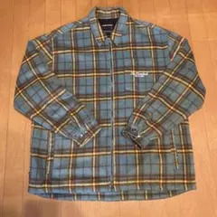 パスヘッド Full Speed Ahead 画集付きレコード パスヘッド Full Speed Ahead 画集付きレコード - メルカリ