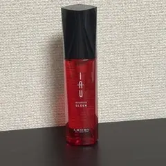 ひめちゃん様専用イオエッセンススリークLebeL IAU essenceのサムネイル