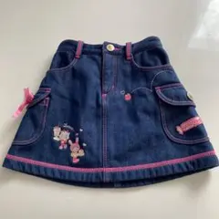 2026年最新】ミミポポの人気アイテム - メルカリ