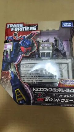 Item thumbnail for item 774b4f0f-0324-4413-bd1a-92bdf326af24