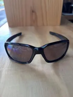 OAKLEY Disclosure VINTAGE Y2K サングラス - メルカリ