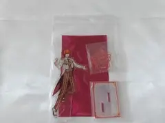 うたプリ ASSHC アクスタ 一十木音也