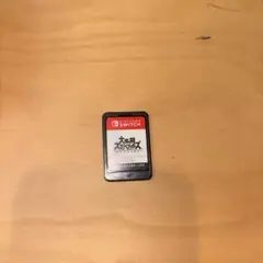 大乱闘スマッシュブラザーズ