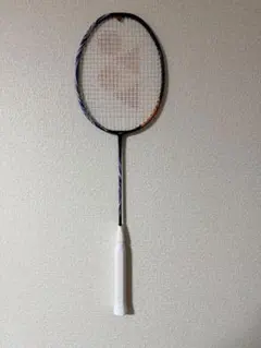 ASTROX100zz 美品ジャンク 廃盤 2025年最新】アストロクス100zz ジャンクの人気アイテム - メルカリ