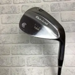 Item thumbnail for item 2c7d00c9-9d95-4123-ac32-ca2494f6e420