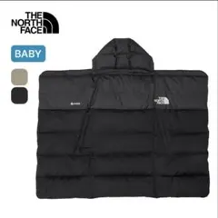 A様専用【新品・未使用】THE NORTH FACE ブランケット