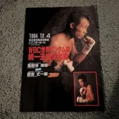 Item thumbnail for item eb8194e7-22e5-4a59-a609-d31962f7e8e8