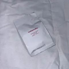 WAKEMAKE SEAMLESS WEAR CUSHION レフィルのサムネイル