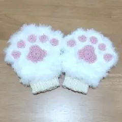GACKTグッズ 猫の手 - メルカリ
