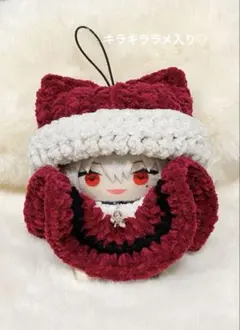 あゆ様 リクエスト 2点 まとめ商品