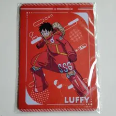 2026年最新】フジテレビピンバッジの人気アイテム - メルカリ