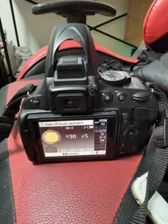 2025年最新】ニコン d5100 充電器の人気アイテム - メルカリ