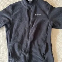 Item thumbnail for item ab78d185-f83a-47c4-be14-913a02a4a4d9