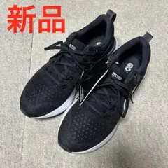 新品未使用タグ付き　NIKE ナイキ　ランニングシューズ　レディース　スニーカー