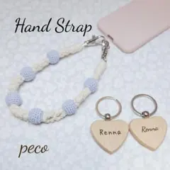 Item thumbnail for item 3068f05c-8b02-45d3-b2b7-c5ad8d0ee46f