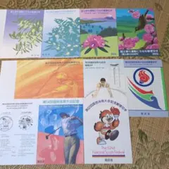 Item thumbnail for item 25233c33-b6f9-4fbe-bdbc-9f3a403e02ff