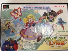 Item thumbnail for item 4938c643-4cd9-4c17-812e-3f3f116a1838