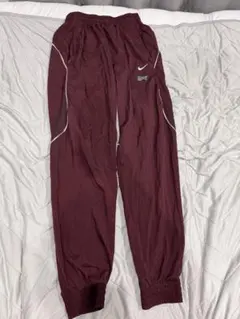 NIKE ロングパンツ