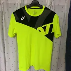 Tシャツのサムネイル