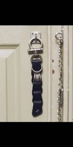 2026年最新】lidnm llife leather chain beltの人気アイテム - メルカリ